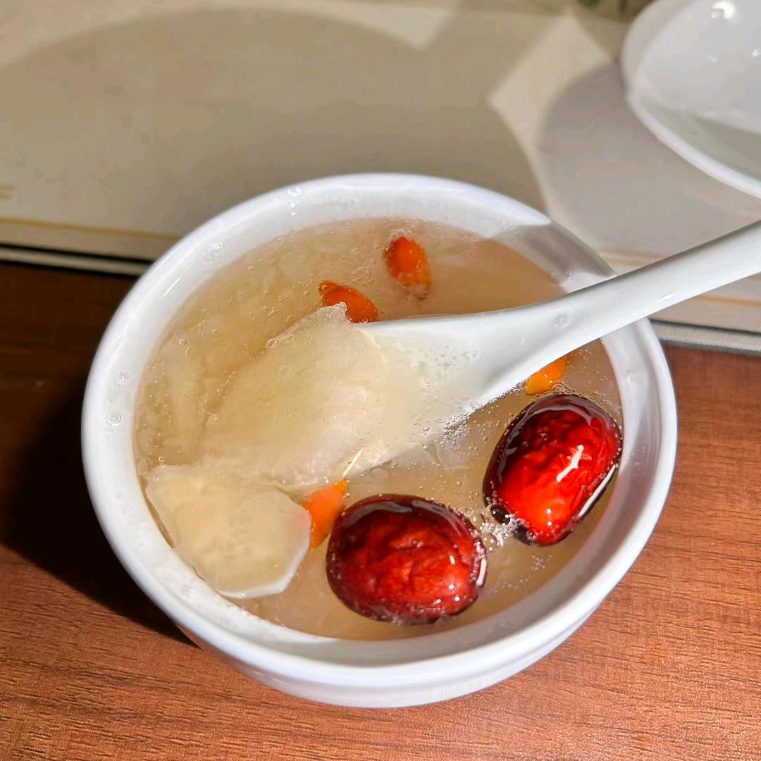 搞钱要紧