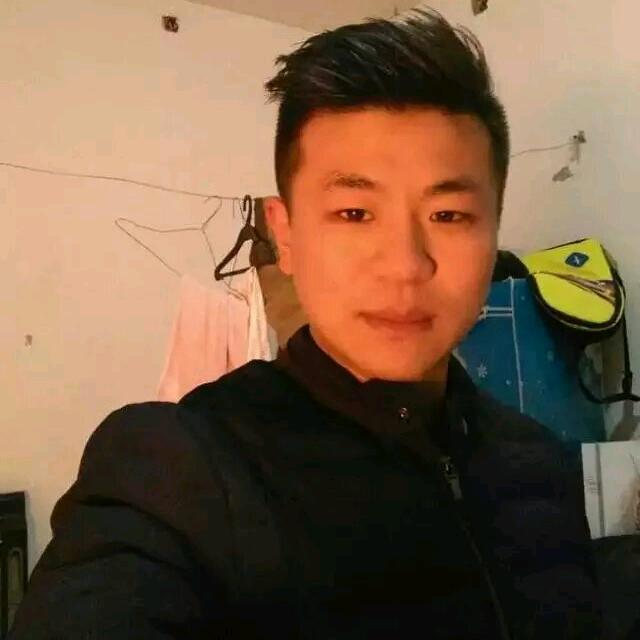 未来～～可期
