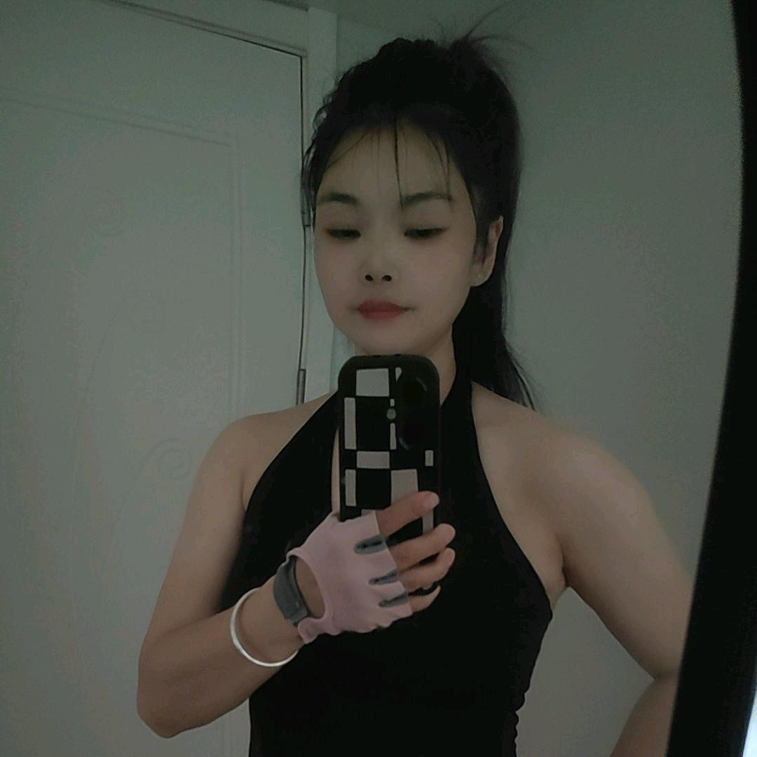 萝小罗💋