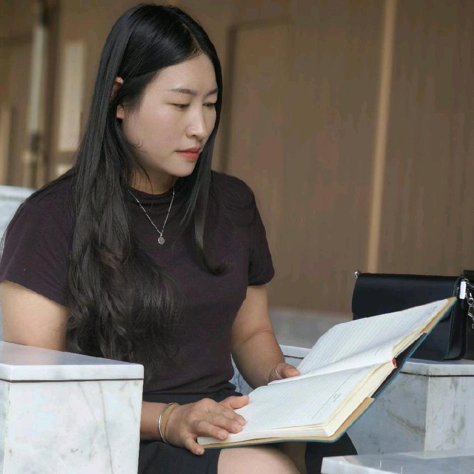 瑞轲雅(金色春晓店)