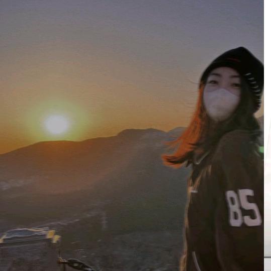 有刺玫瑰🧚‍♂️🧚‍♂️🧚‍♂️?