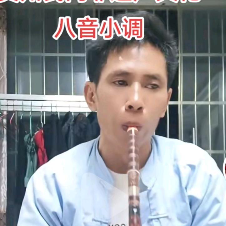 记录人生摄影 孝歌 山歌书 八音团队
