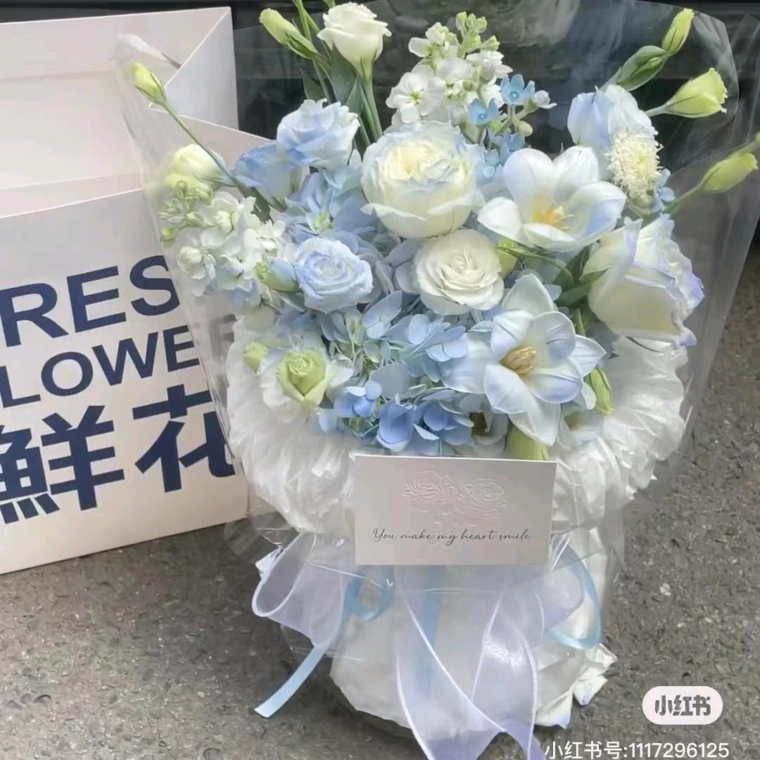 秋风稻香