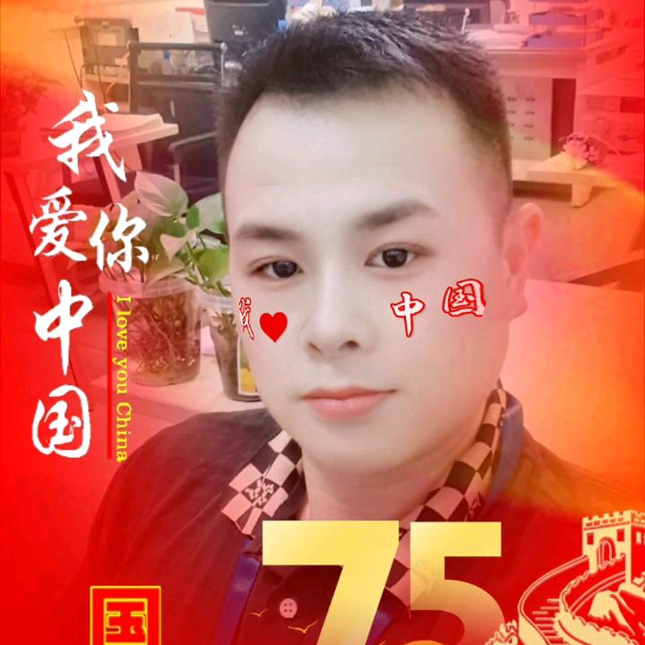 懒得写✍🏻