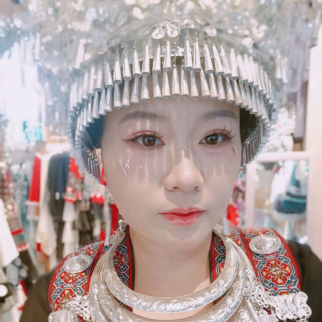张三疯