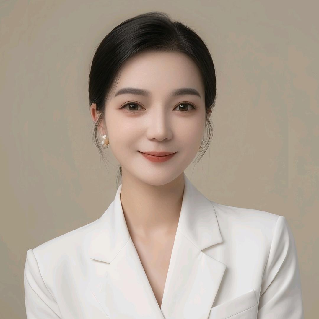 羽之澜美容美体（拂晓新城店）
