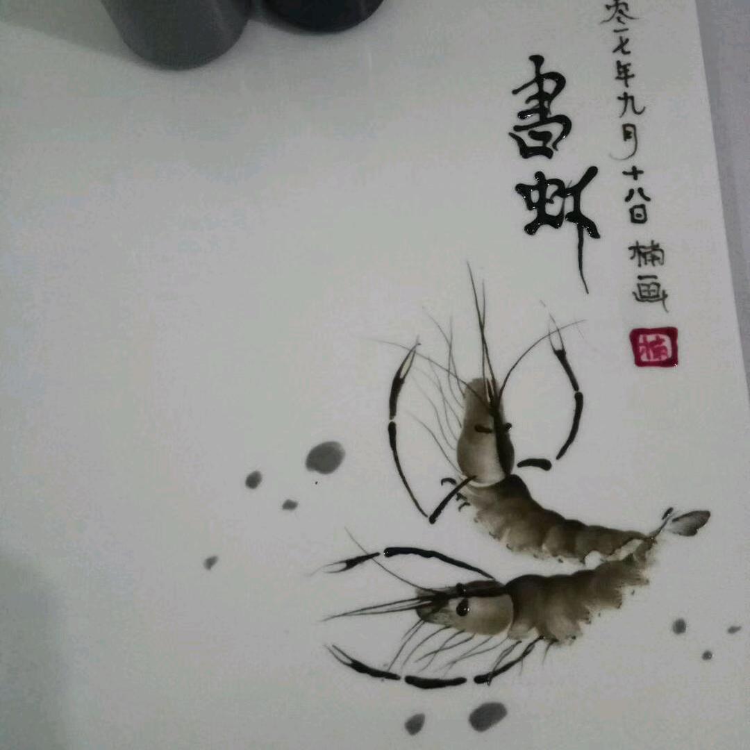 精彩(持续更新)