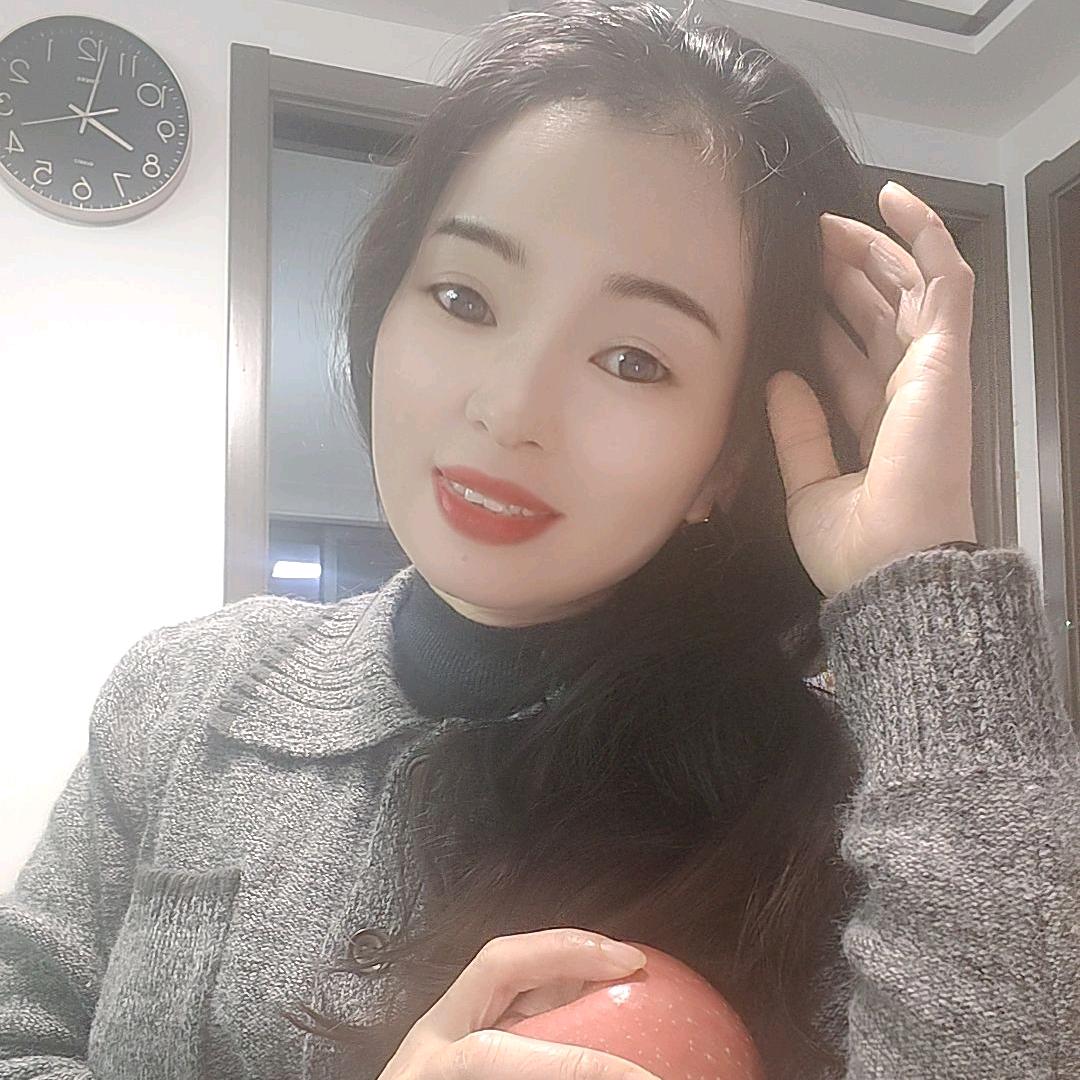 萍姐🐉