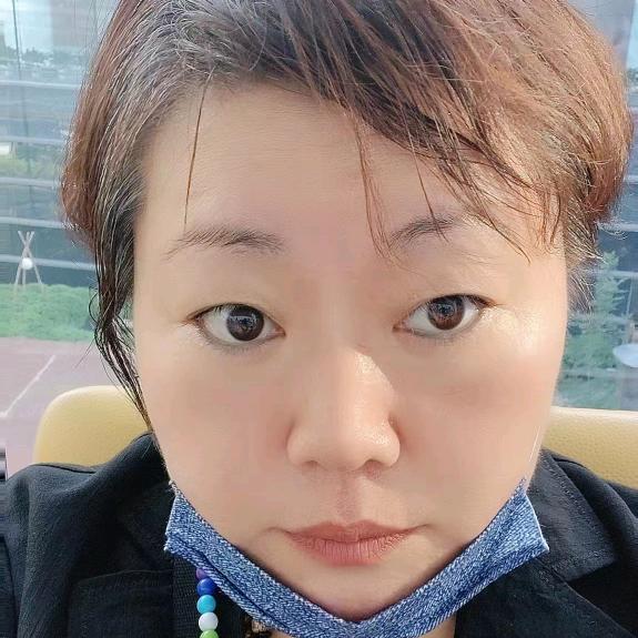 理贝贝（散装K歌）