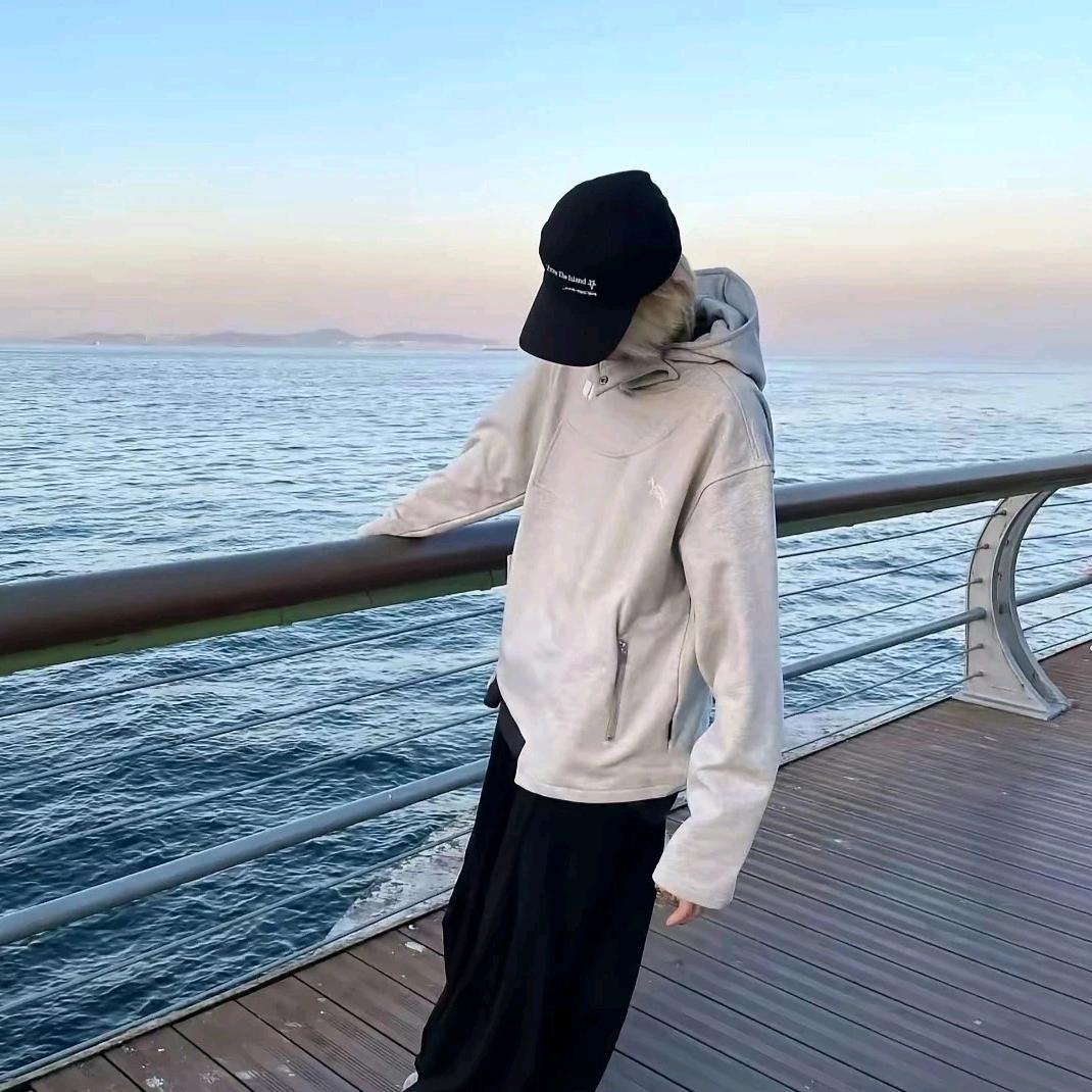 Vlnyboha（健身版）