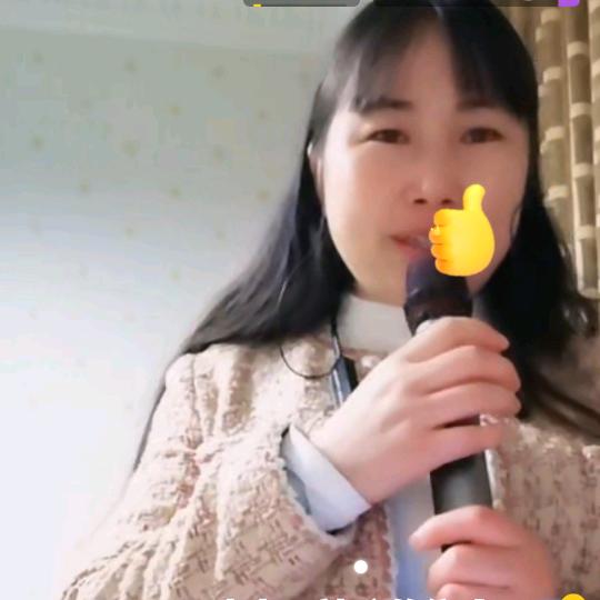 🧚‍♀️小灿🧚‍♂️
