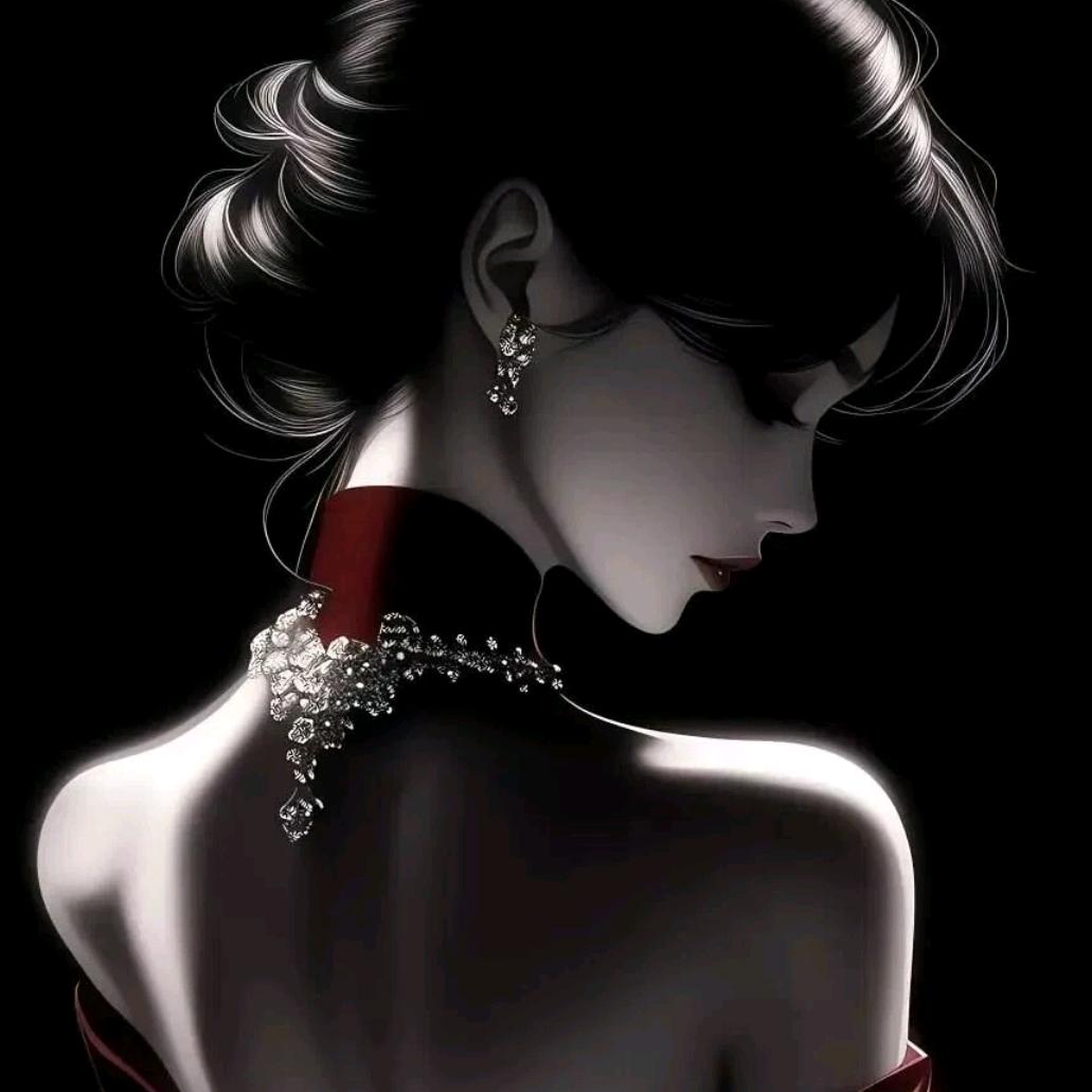 冷暖自知（拒私聊）