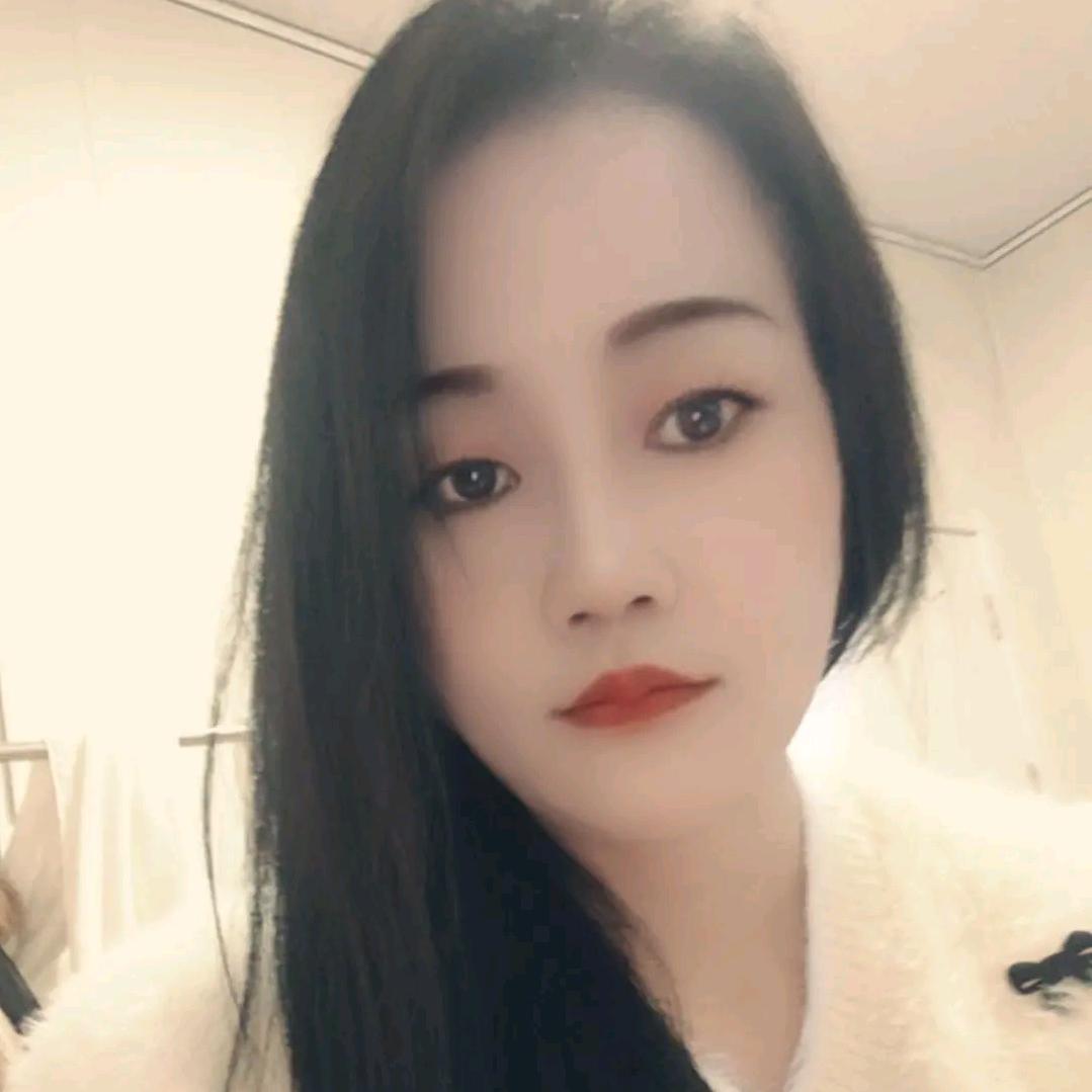 飞鸟爱上鱼