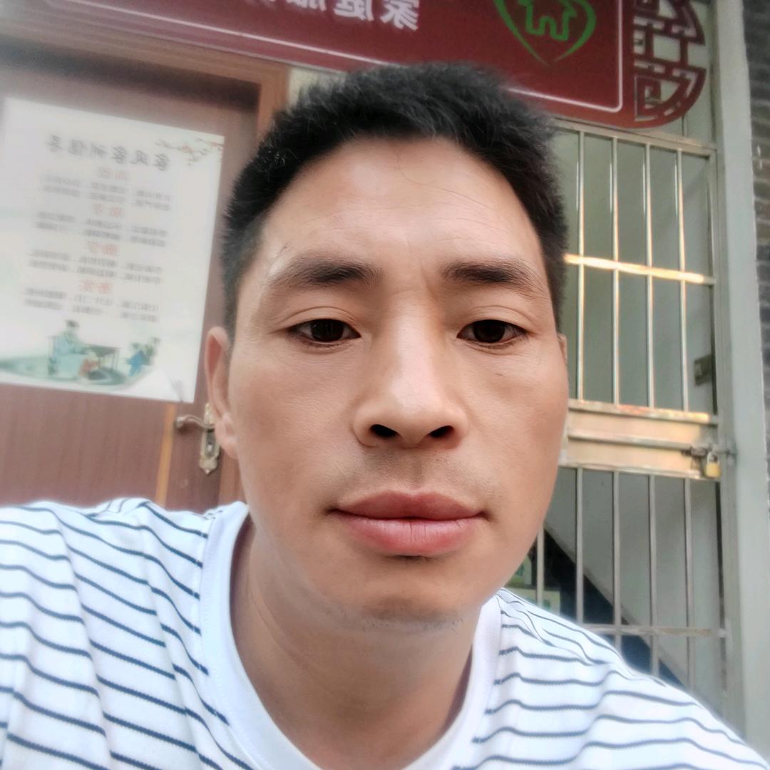 出租红白喜事一条龙