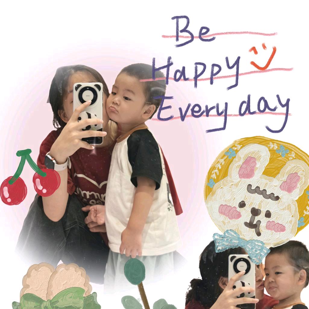 Mu 头人♡