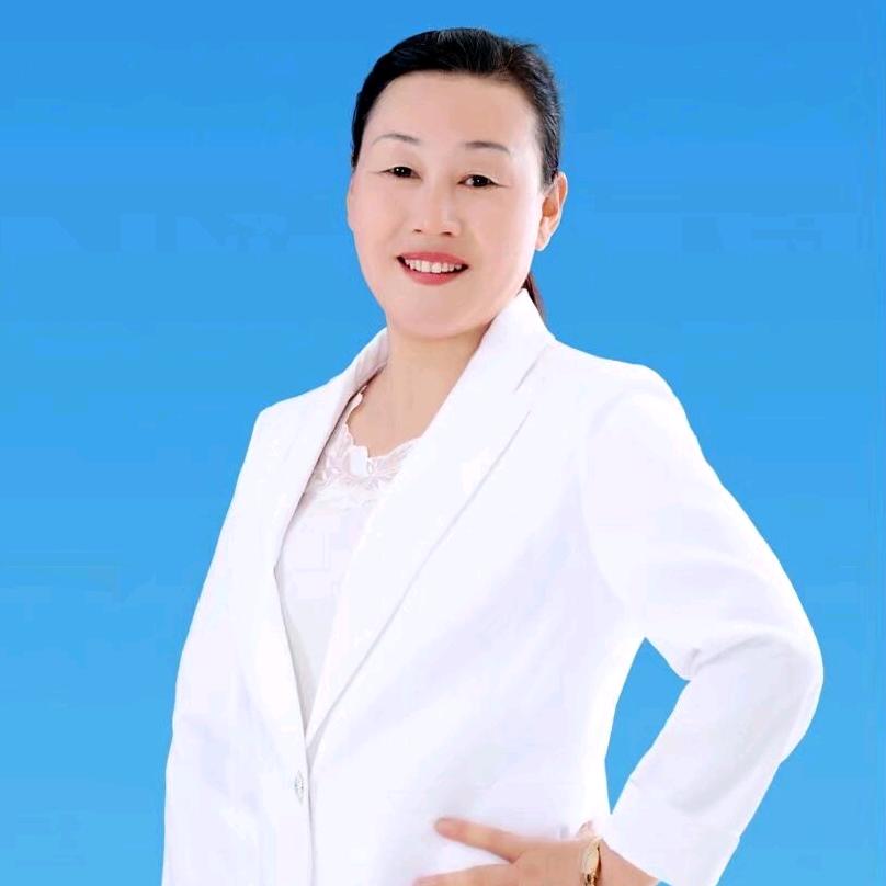 太和县晓芳家政有限公司