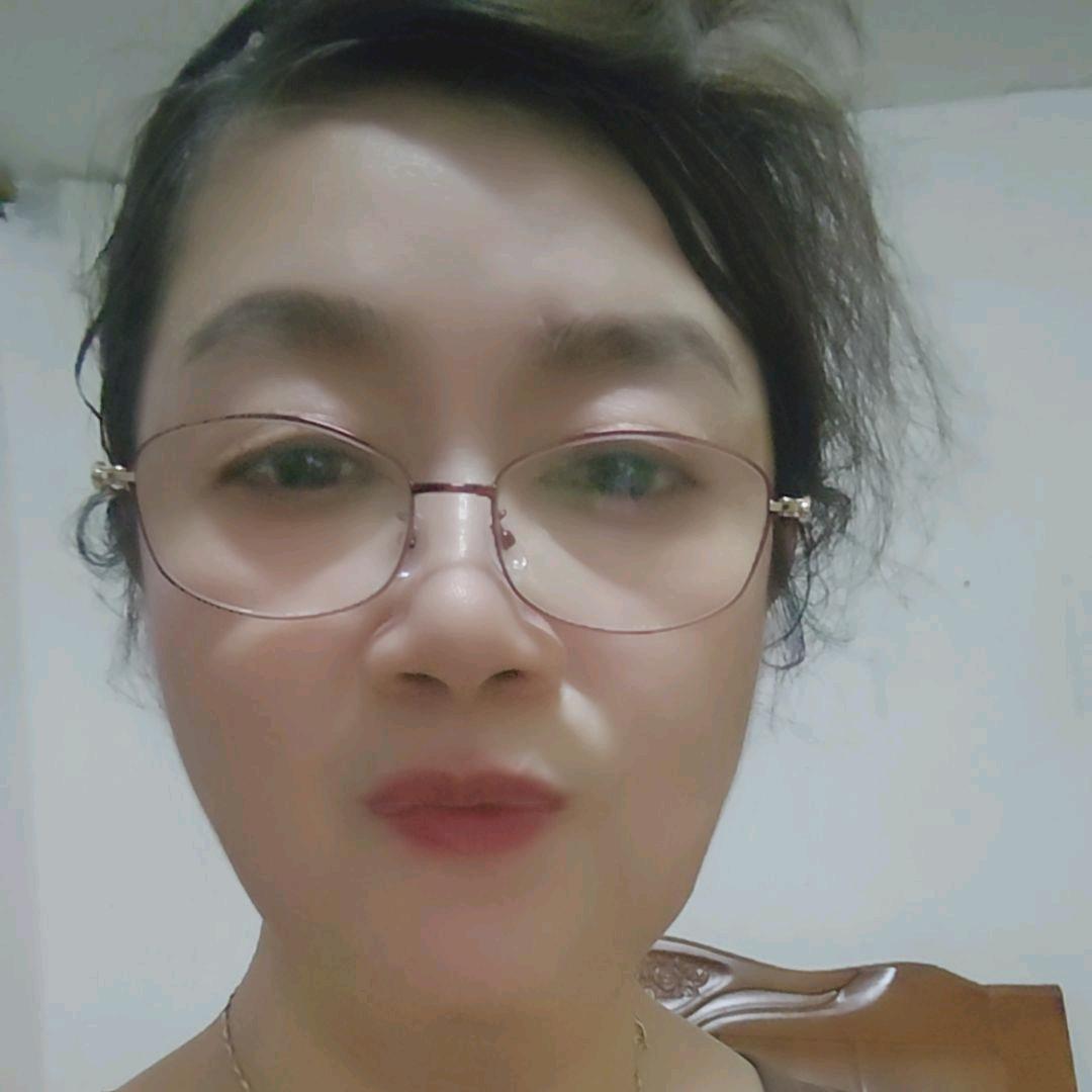 不忘初心（陪读）