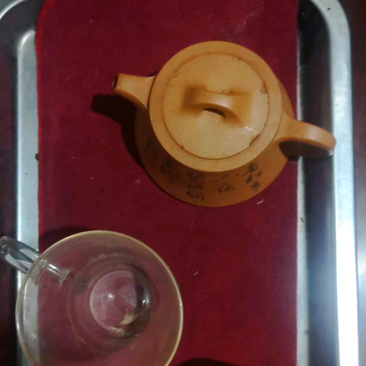 泳粮