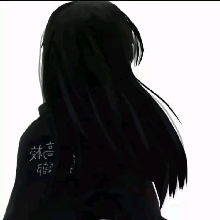 郭明彤🐉🐓郭明杰奶奶