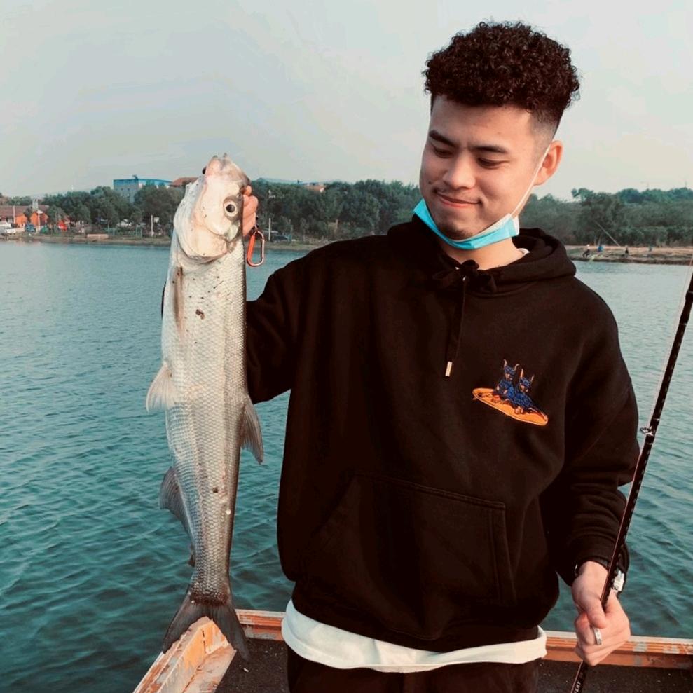 地产谢天华（武汉房产）