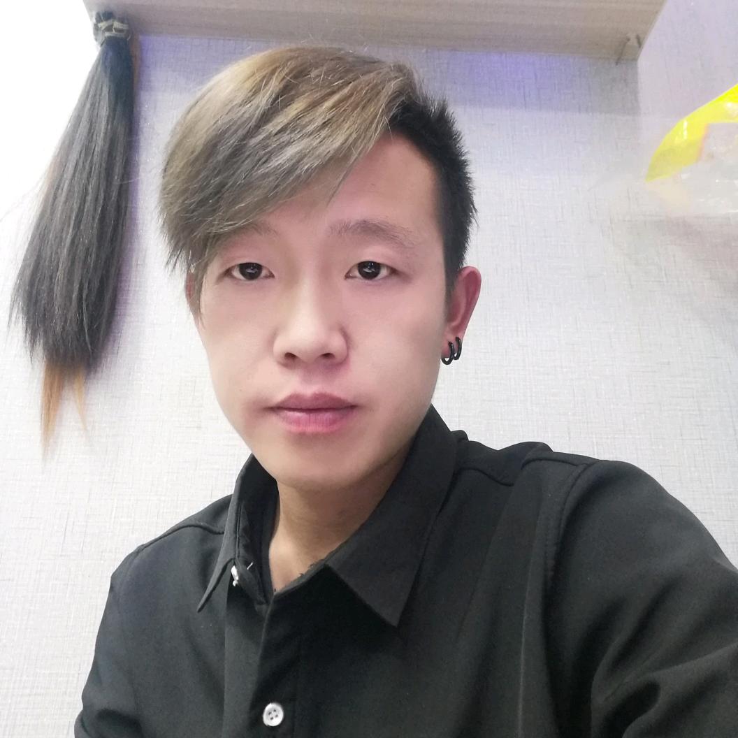 懂我不言