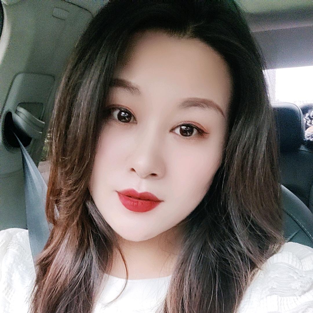 时大小姐