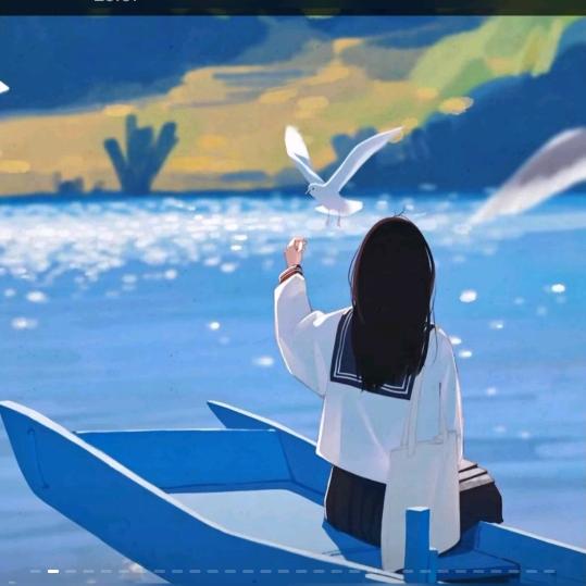 ²꧔ꦿ᭄ꦿ꯭迷了鹿꧔ꦿ℘⸙