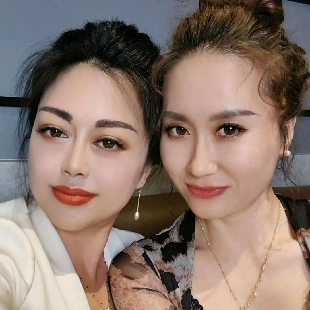 吉祥如意吖