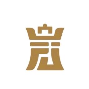 北京聚赋律师事务所