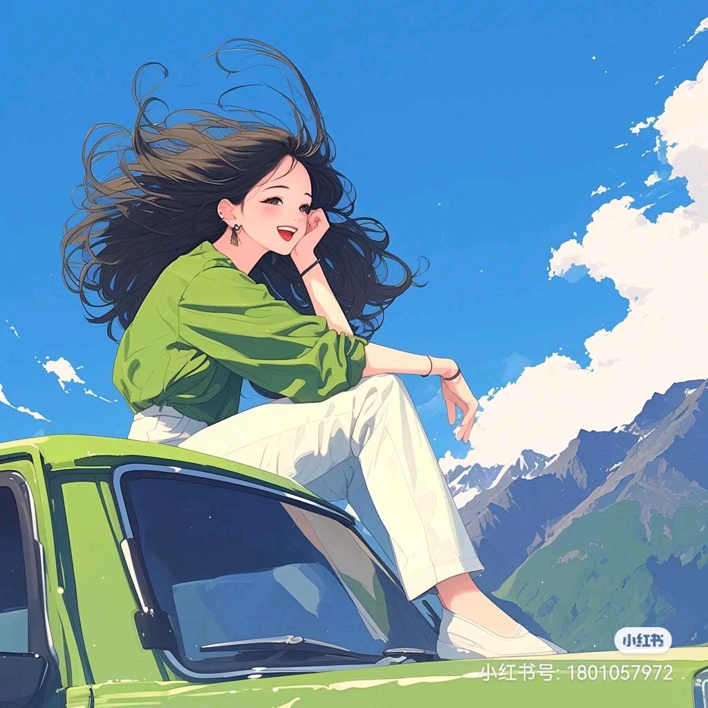 茉粒家居收纳工厂