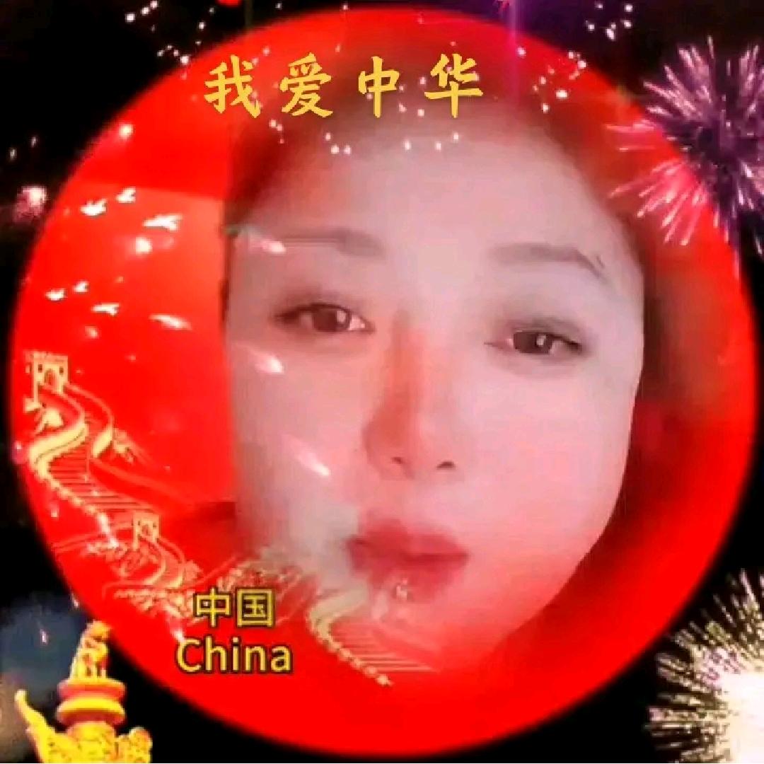 《梅丽芳》兔崽子m丨f