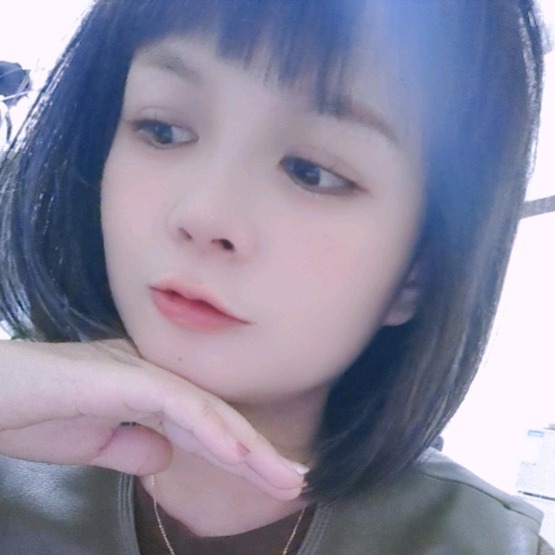 （清风与烈酒）