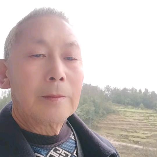 天长地久