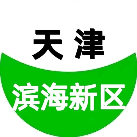 滨海新区自动炭烤炉