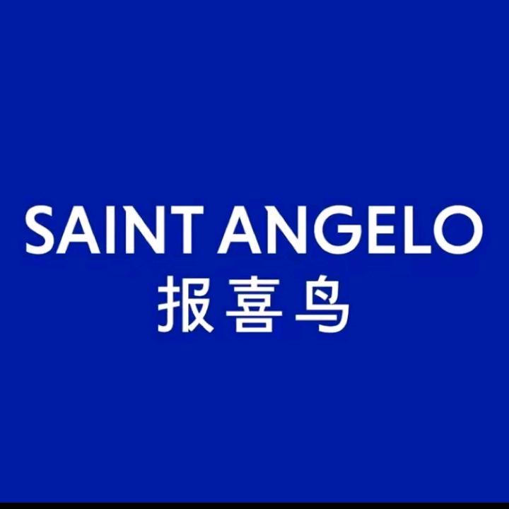 报喜鸟时尚男装旗舰店