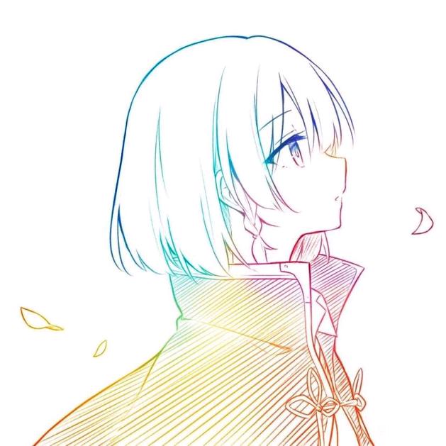 换胃思考