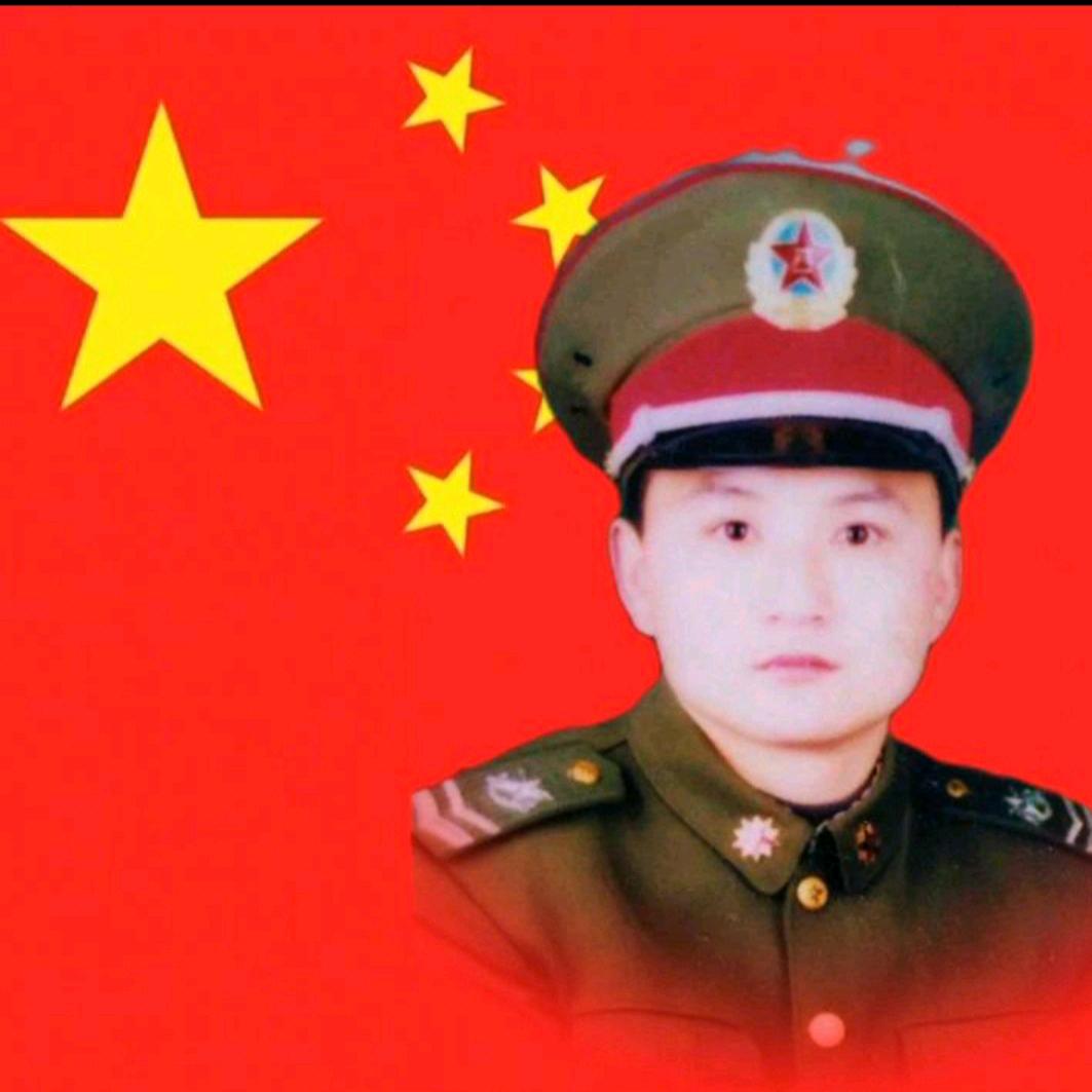 🇨🇳不忘初心~1990.3