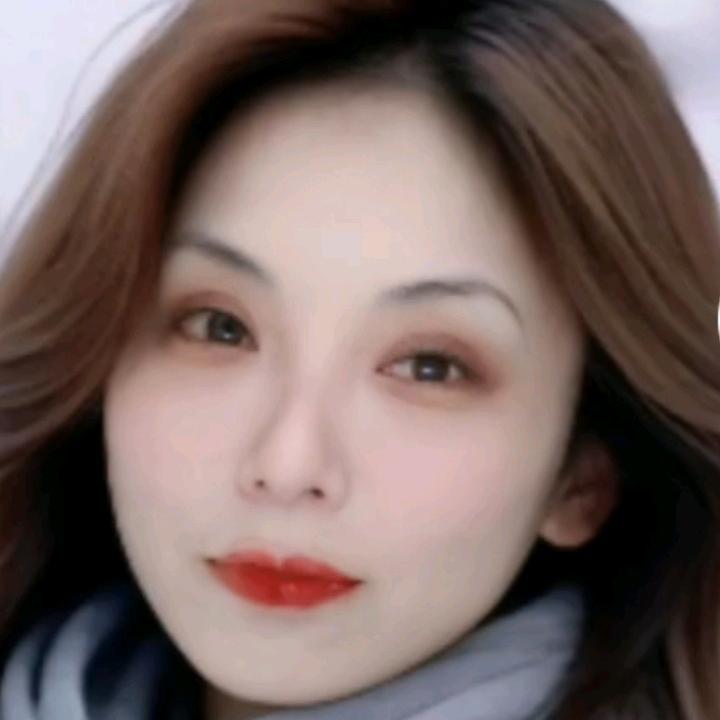 小龙女爱唱歌