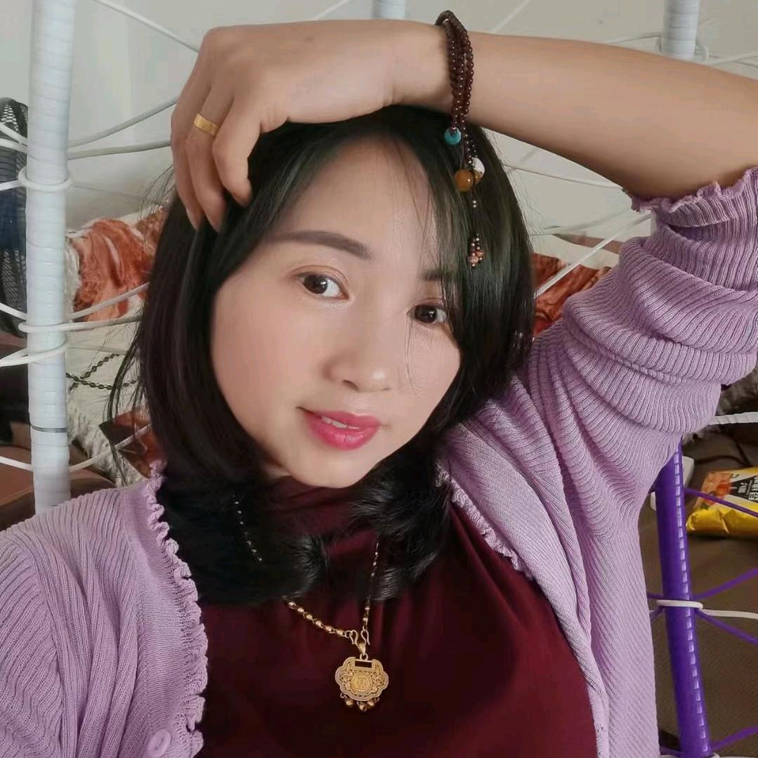 进贤生产～金元宝（朱姐）