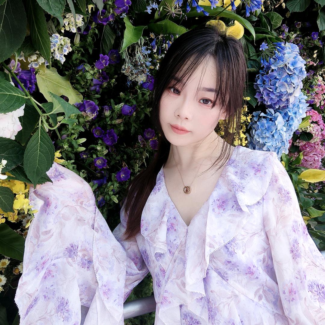 伊森精品童装店