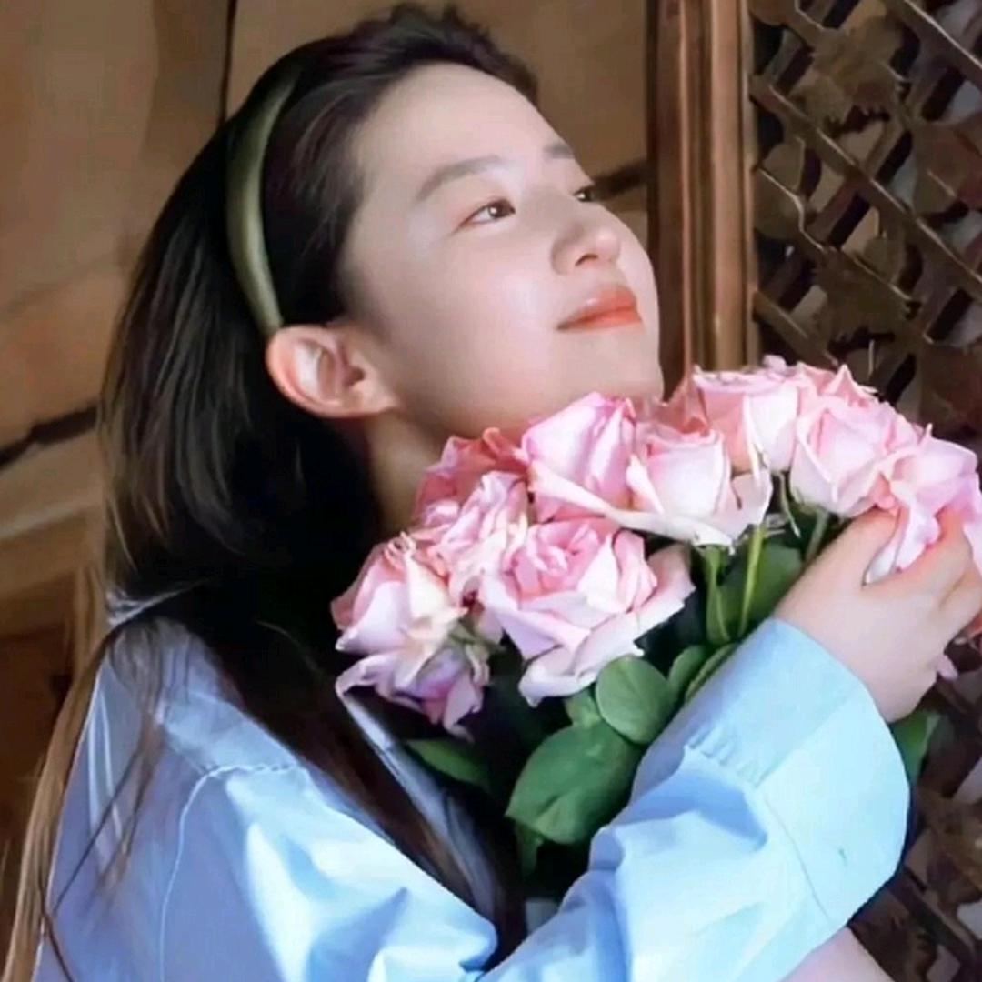 不吃香菜（高考版）