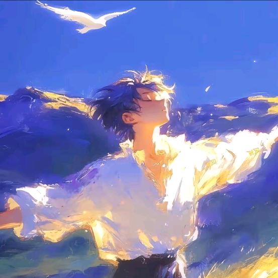 芬达说🎬