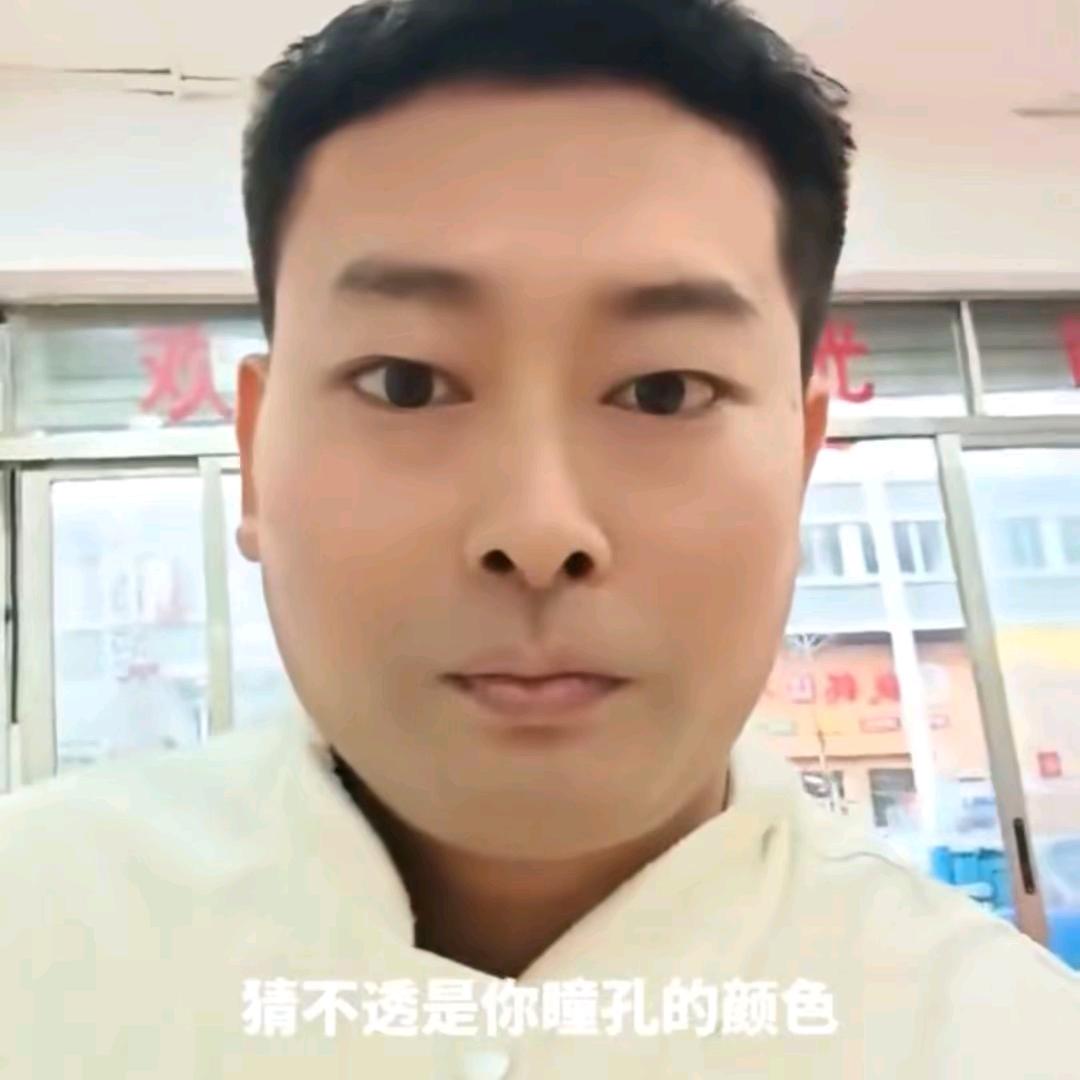 周非
