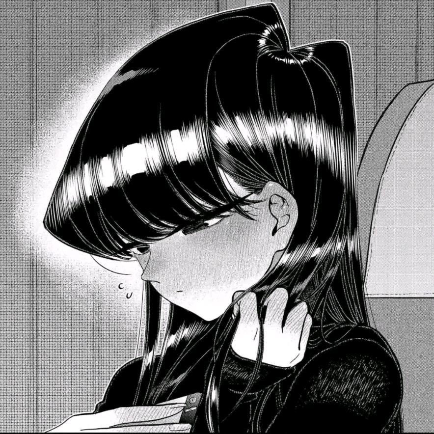 天晴晴