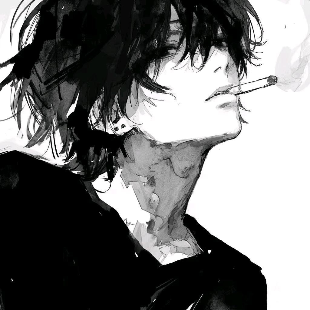 鼹言