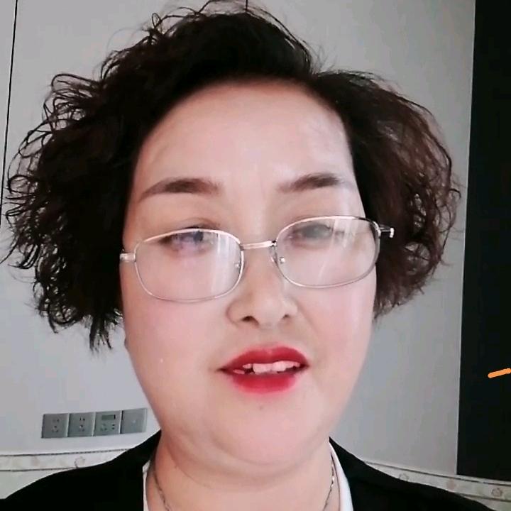 王梅子