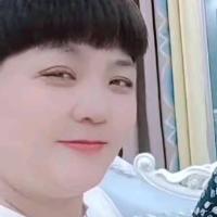 快乐一生