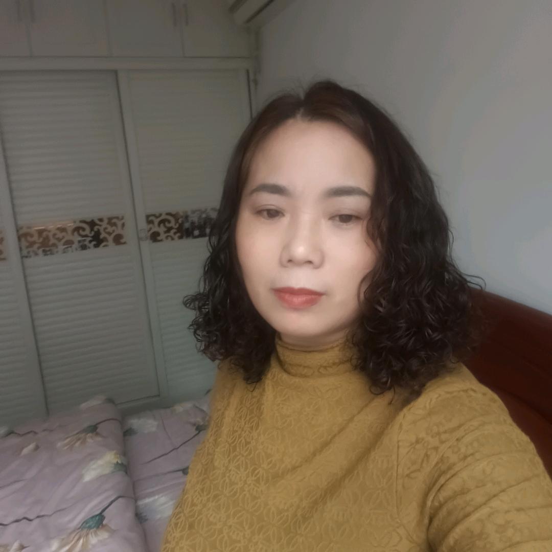 京沪时代衣服