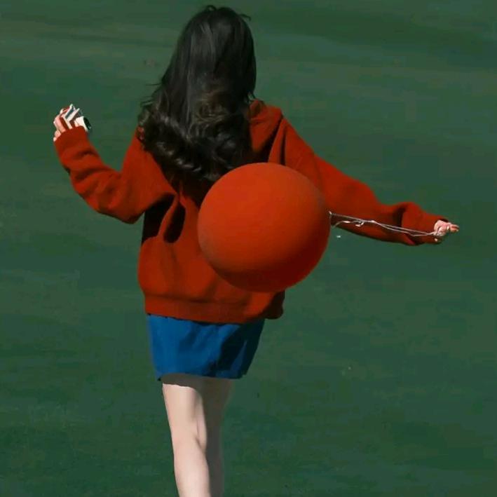 星野