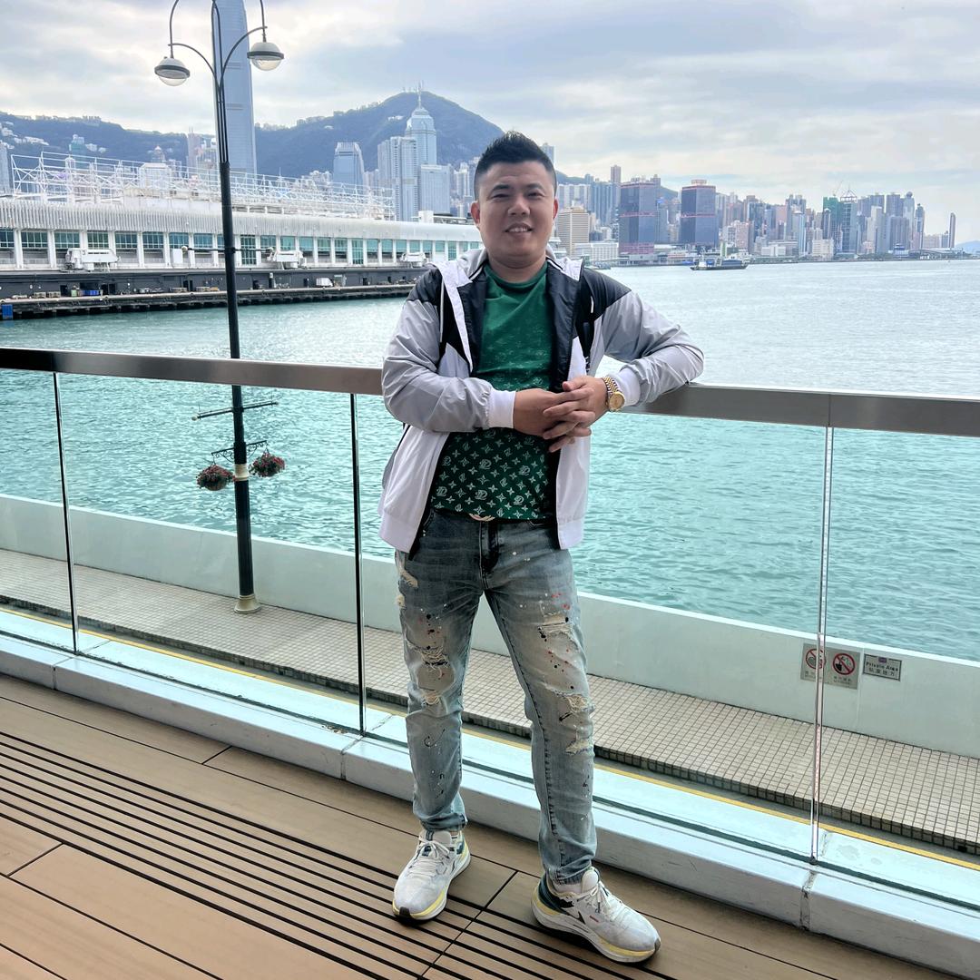 杭山（创力五金）餐椅家具